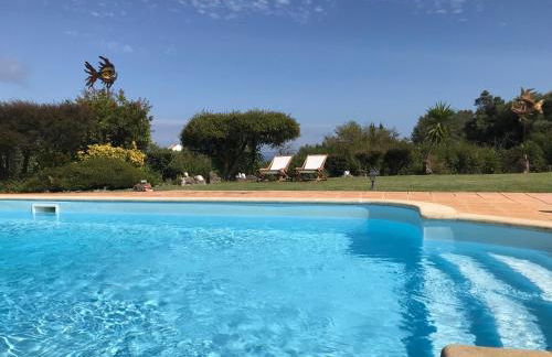 Casal das Oliveiras - Foto 6