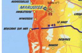 Au cœur du Sénéchal - Foto 24