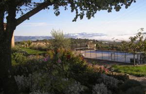 Appartement les Balcons d'Azur - Foto 23