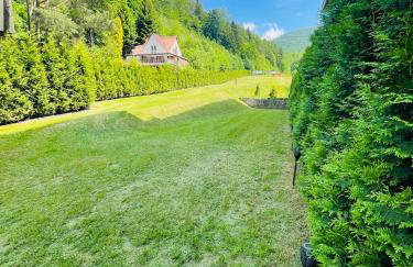 Apartament Góry i Potok - Foto 21