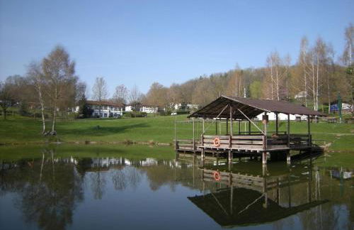 Rhön Residence - Photo 30