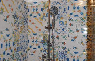 Casa Luperano - Photo 29