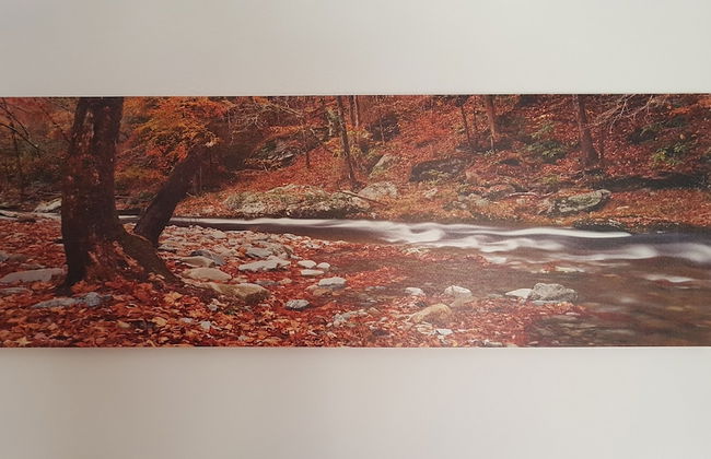 George Apartments by the Sea and Airport - Foto 20