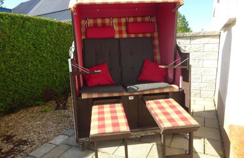 Eifelheimat-Lorbach in Schleiden-Herhahn - Foto 42