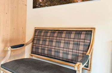 Appartamento Marrone Commezzadura - Foto 9