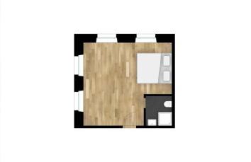 Café & Hotel Knösel - Foto 73