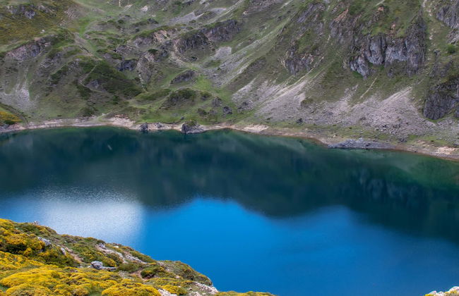 Escursione al Parco Naturale di Somiedo - Foto 2