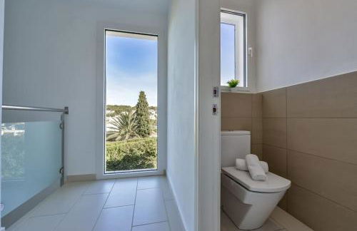 Villas Guzman - La Perlita - Foto 27