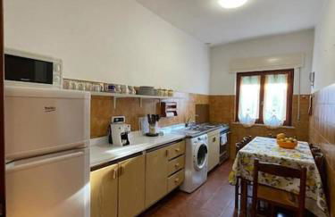 Casa Azzurra vacanze Porto Azzurro - Foto 10