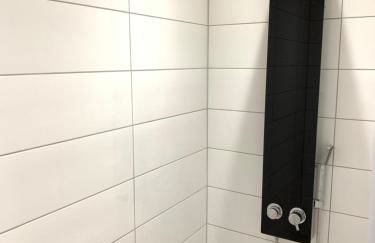 Gîte le BISTANCLAC. - Foto 18