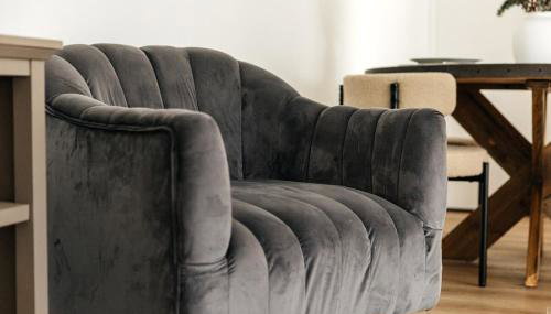 Serene Urban Haven - Foto 5