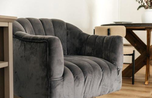 Serene Urban Haven - Foto 5