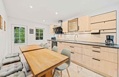 Schmuckstück an der Nordsee in Loquard - Photo 3