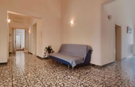 Villino XXIV Maggio da Mary - Foto 10