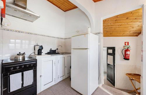 Abrigo do Pescador - Foto 9