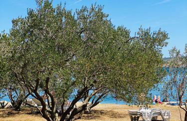 Malako Family Apartments - Foto 20