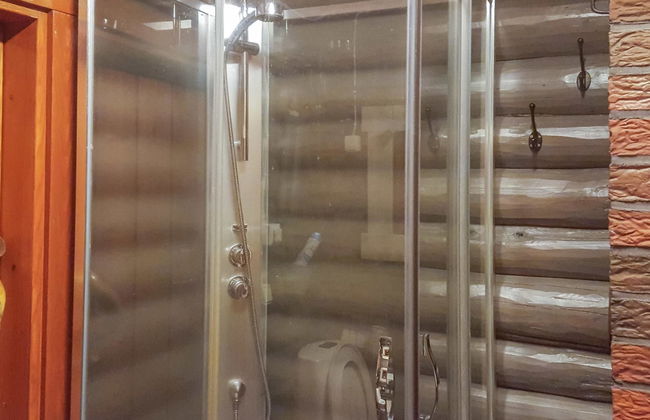 Hilupilttuu - Foto 25