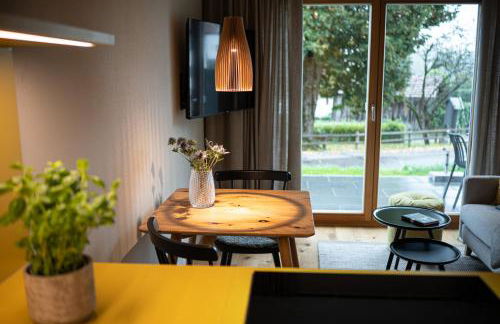 MAISEL Berge Heimat Balance - Photo 32