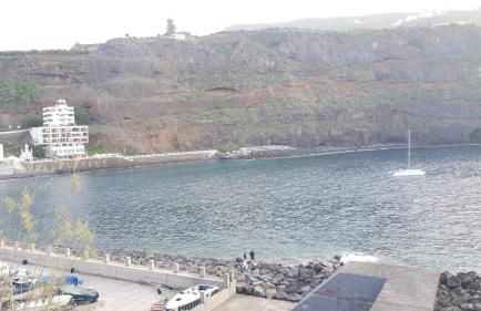 MONIS ATLANTIC TERRACE - Foto 26