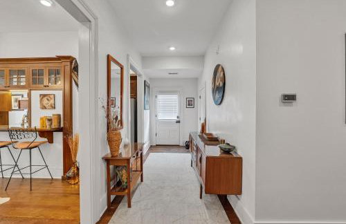 Moore on Main - Foto 3