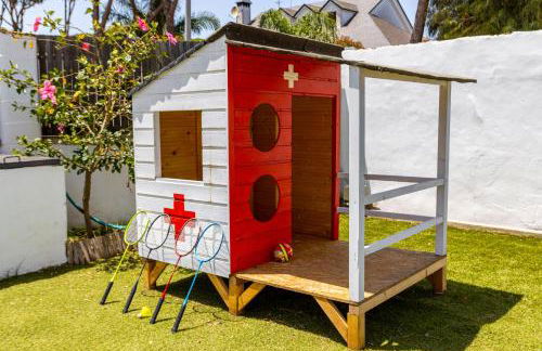 Parisito beach - Foto 6