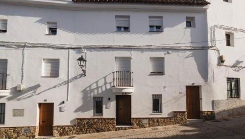 La Taberna de Rogelio - Foto 3