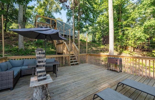 Emerald Cove - Foto 18