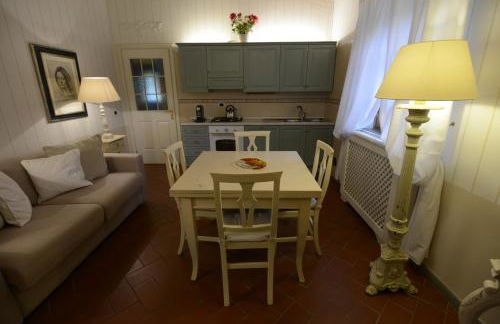 Tenuta i Massini - Foto 76