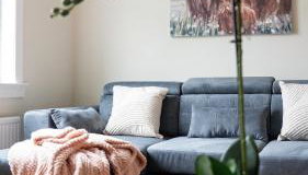 Pinkerton House - Photo 3