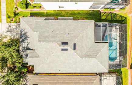 Stunning West Haven Villa with Private Pool Spa and Balcony Near Disney - Foto 119