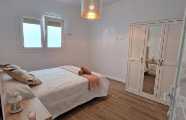 Alojamientos Agaete Pueblo Nº4 y Nº5 - Foto 41