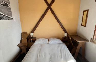 Casa dos Toros - Foto 41