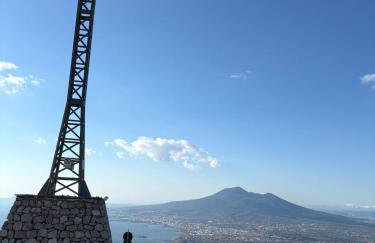 Appartamento mare e monti Two - Foto 71