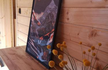 zDrzewaDom - Photo 27