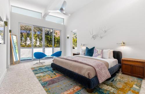 Webb House by ACME House Company - Foto 16