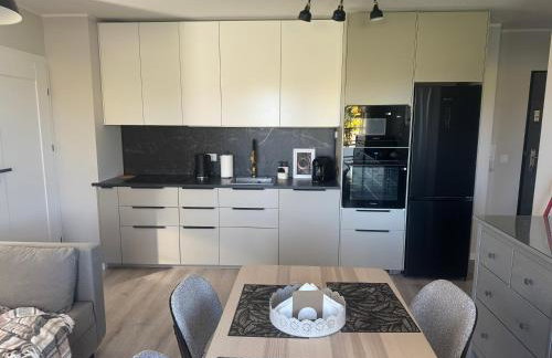 Apartament 9 Rydzyna - Foto 7