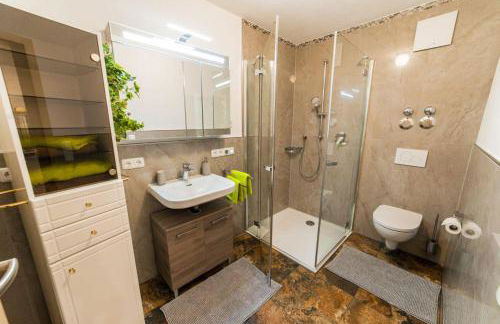 Göllner Hof - Foto 53