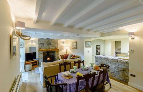 3 Bed in Leyburn oc-89746 - Photo 13