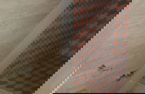 Original Sicily House - Foto 53