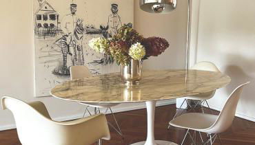 Landhaus Meerbusch bei Düsseldorf - Foto 4