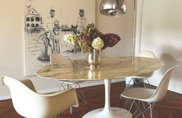 Landhaus Meerbusch bei Düsseldorf - Foto 4