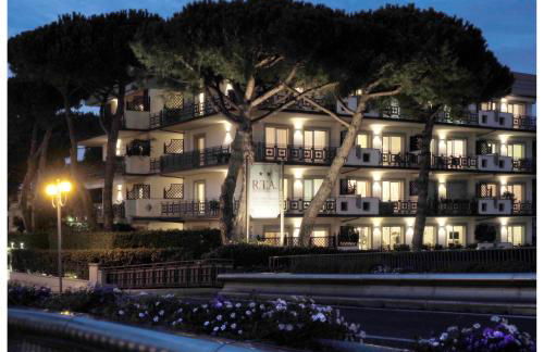 Michelangelo rta - Foto 1