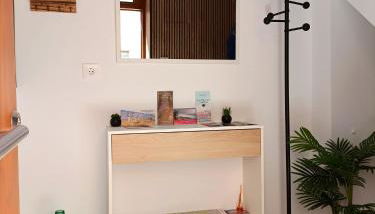 Casa Encanto Consuegra - Foto 3