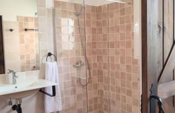 La Casona del Bullaque - Foto 37