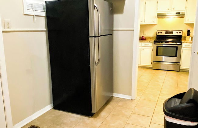 Bonita Bungalow - Photo 10