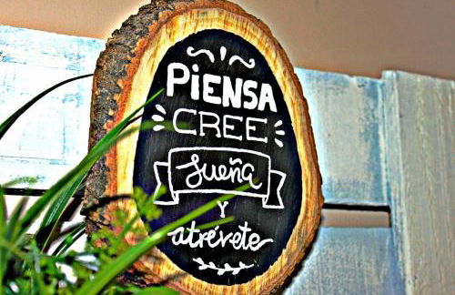 Casa Rural Bekirent - Foto 38