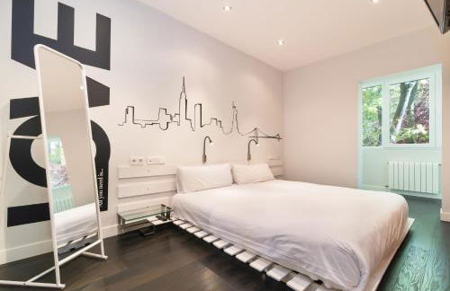 Lujo en Las 4 Torres! Business Area - Photo 18