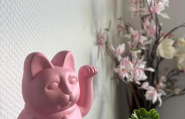 Zimmer der Welt - Foto 32