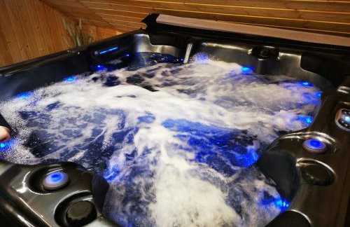 Apartament od Kaszuba - Foto 5