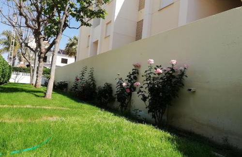 Solmar II Solo Familias Serviplaya - Foto 105